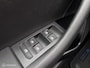 Skoda Rapid 1.2 TSI Greentech JOY | Automaat |