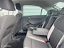 Skoda Rapid 1.2 TSI Greentech JOY | Automaat |