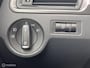 Skoda Rapid 1.2 TSI Greentech JOY | Automaat |