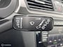 Skoda Rapid 1.2 TSI Greentech JOY | Automaat |