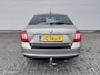 Skoda Rapid 1.2 TSI Greentech JOY | Automaat |