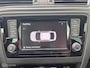 Skoda Rapid 1.2 TSI Greentech JOY | Automaat |
