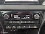 Skoda Rapid 1.2 TSI Greentech JOY | Automaat |