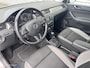 Skoda Rapid 1.2 TSI Greentech JOY | Automaat |