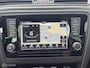 Skoda Rapid 1.2 TSI Greentech JOY | Automaat |