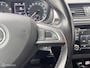 Skoda Rapid 1.2 TSI Greentech JOY | Automaat |