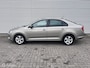 Skoda Rapid 1.2 TSI Greentech JOY | Automaat |