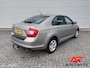 Skoda Rapid 1.2 TSI Greentech JOY | Automaat |