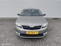Skoda Rapid 1.2 TSI Greentech JOY | Automaat |