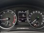 Skoda Rapid 1.2 TSI Greentech JOY | Automaat |