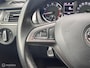 Skoda Rapid 1.2 TSI Greentech JOY | Automaat |