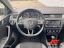 Skoda Rapid 1.2 TSI Greentech JOY | Automaat |