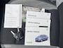 Skoda Rapid 1.2 TSI Greentech JOY | Automaat |