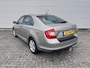 Skoda Rapid 1.2 TSI Greentech JOY | Automaat |