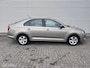 Skoda Rapid 1.2 TSI Greentech JOY | Automaat |