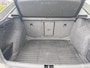 Skoda Rapid 1.2 TSI Greentech JOY | Automaat |