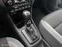 Skoda Rapid 1.2 TSI Greentech JOY | Automaat |