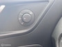 Skoda Rapid 1.2 TSI Greentech JOY | Automaat |