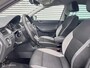 Skoda Rapid 1.2 TSI Greentech JOY | Automaat |