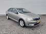 Skoda Rapid 1.2 TSI Greentech JOY | Automaat |