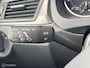 Skoda Rapid 1.2 TSI Greentech JOY | Automaat |