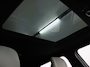 Kia EV3 GT-PlusLine 81.4 kWh | Panoramadak | Winterpakket | H&K Audio | Adaptieve Cruise Control | 360 Camera |