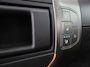 Kia EV3 GT-PlusLine 81.4 kWh | Panoramadak | Winterpakket | H&K Audio | Adaptieve Cruise Control | 360 Camera |