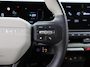Kia EV3 GT-PlusLine 81.4 kWh | Panoramadak | Winterpakket | H&K Audio | Adaptieve Cruise Control | 360 Camera |