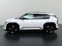 Kia EV3 GT-PlusLine 81.4 kWh | Panoramadak | Winterpakket | H&K Audio | Adaptieve Cruise Control | 360 Camera |