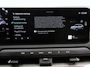 Kia EV3 GT-PlusLine 81.4 kWh | Panoramadak | Winterpakket | H&K Audio | Adaptieve Cruise Control | 360 Camera |