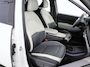Kia EV3 GT-PlusLine 81.4 kWh | Panoramadak | Winterpakket | H&K Audio | Adaptieve Cruise Control | 360 Camera |