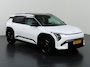 Kia EV3 GT-PlusLine 81.4 kWh | Panoramadak | Winterpakket | H&K Audio | Adaptieve Cruise Control | 360 Camera |