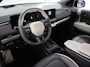 Kia EV3 GT-PlusLine 81.4 kWh | Panoramadak | Winterpakket | H&K Audio | Adaptieve Cruise Control | 360 Camera |