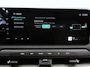 Kia EV3 GT-PlusLine 81.4 kWh | Panoramadak | Winterpakket | H&K Audio | Adaptieve Cruise Control | 360 Camera |