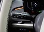 Kia EV3 GT-PlusLine 81.4 kWh | Panoramadak | Winterpakket | H&K Audio | Adaptieve Cruise Control | 360 Camera |