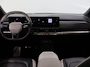 Kia EV3 GT-PlusLine 81.4 kWh | Panoramadak | Winterpakket | H&K Audio | Adaptieve Cruise Control | 360 Camera |