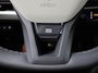 Kia EV3 GT-PlusLine 81.4 kWh | Panoramadak | Winterpakket | H&K Audio | Adaptieve Cruise Control | 360 Camera |
