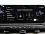 Kia EV3 GT-PlusLine 81.4 kWh | Panoramadak | Winterpakket | H&K Audio | Adaptieve Cruise Control | 360 Camera |