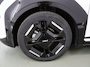 Kia EV3 GT-PlusLine 81.4 kWh | Panoramadak | Winterpakket | H&K Audio | Adaptieve Cruise Control | 360 Camera |