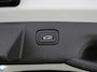 Kia EV3 GT-PlusLine 81.4 kWh | Panoramadak | Winterpakket | H&K Audio | Adaptieve Cruise Control | 360 Camera |