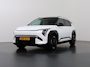 Kia EV3 GT-PlusLine 81.4 kWh | Panoramadak | Winterpakket | H&K Audio | Adaptieve Cruise Control | 360 Camera |