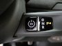Kia EV3 GT-PlusLine 81.4 kWh | Panoramadak | Winterpakket | H&K Audio | Adaptieve Cruise Control | 360 Camera |