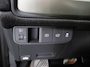 Kia EV3 GT-PlusLine 81.4 kWh | Panoramadak | Winterpakket | H&K Audio | Adaptieve Cruise Control | 360 Camera |