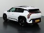 Kia EV3 GT-PlusLine 81.4 kWh | Panoramadak | Winterpakket | H&K Audio | Adaptieve Cruise Control | 360 Camera |