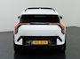Kia EV3 GT-PlusLine 81.4 kWh | Panoramadak | Winterpakket | H&K Audio | Adaptieve Cruise Control | 360 Camera |