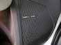 Kia EV3 GT-PlusLine 81.4 kWh | Panoramadak | Winterpakket | H&K Audio | Adaptieve Cruise Control | 360 Camera |