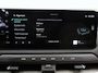 Kia EV3 GT-PlusLine 81.4 kWh | Panoramadak | Winterpakket | H&K Audio | Adaptieve Cruise Control | 360 Camera |