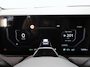 Kia EV3 GT-PlusLine 81.4 kWh | Panoramadak | Winterpakket | H&K Audio | Adaptieve Cruise Control | 360 Camera |