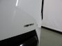 Kia EV3 GT-PlusLine 81.4 kWh | Panoramadak | Winterpakket | H&K Audio | Adaptieve Cruise Control | 360 Camera |