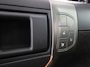 Kia EV3 GT-PlusLine 81.4 kWh | Panoramadak | Winterpakket | H&K Audio | Adaptieve Cruise Control | 360 Camera |